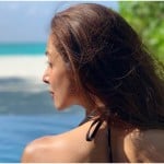 Malaika Arora