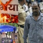 nirbhaya case