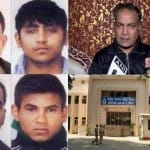 Nirbhaya Case