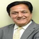 rana kapoor