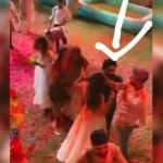 vicky kaushal, katrina kaif