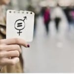 women