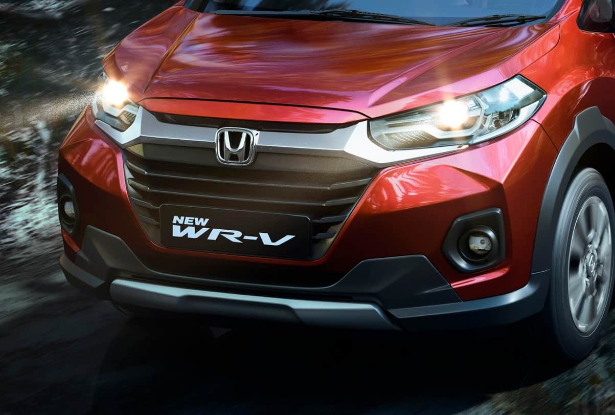 honda wr v 2020 model honda wr-v price in india honda wr-v bs6 honda wr-v facelift honda wrv facelift 2020 honda cars india