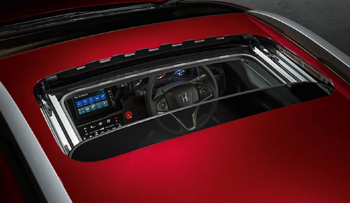 honda wr v 2020 model honda wr-v price in india honda wr-v bs6 honda wr-v facelift honda wrv facelift 2020 honda cars india