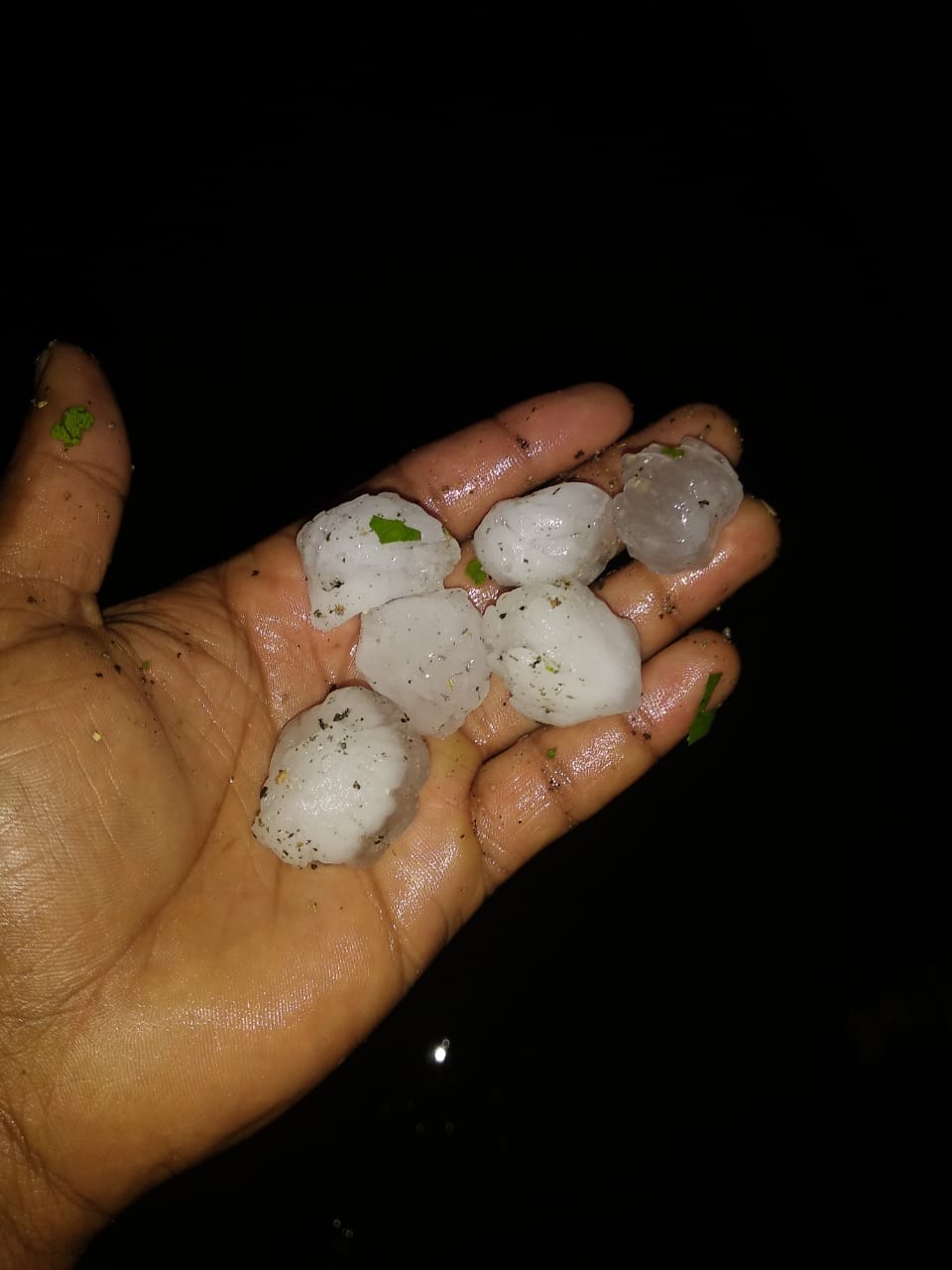 kanpur dehat rain