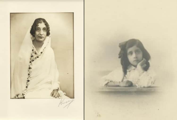 Time magazine, read the motivational story of Rajkumari Amrit kaur