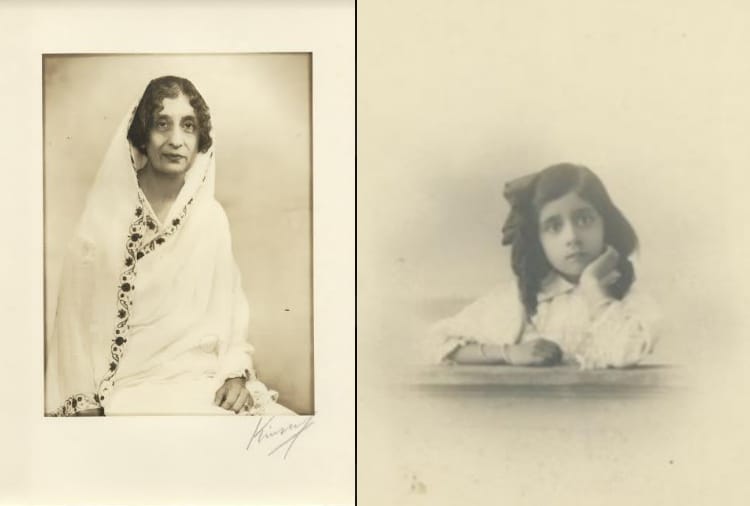 Time magazine, read the motivational story of Rajkumari Amrit kaur