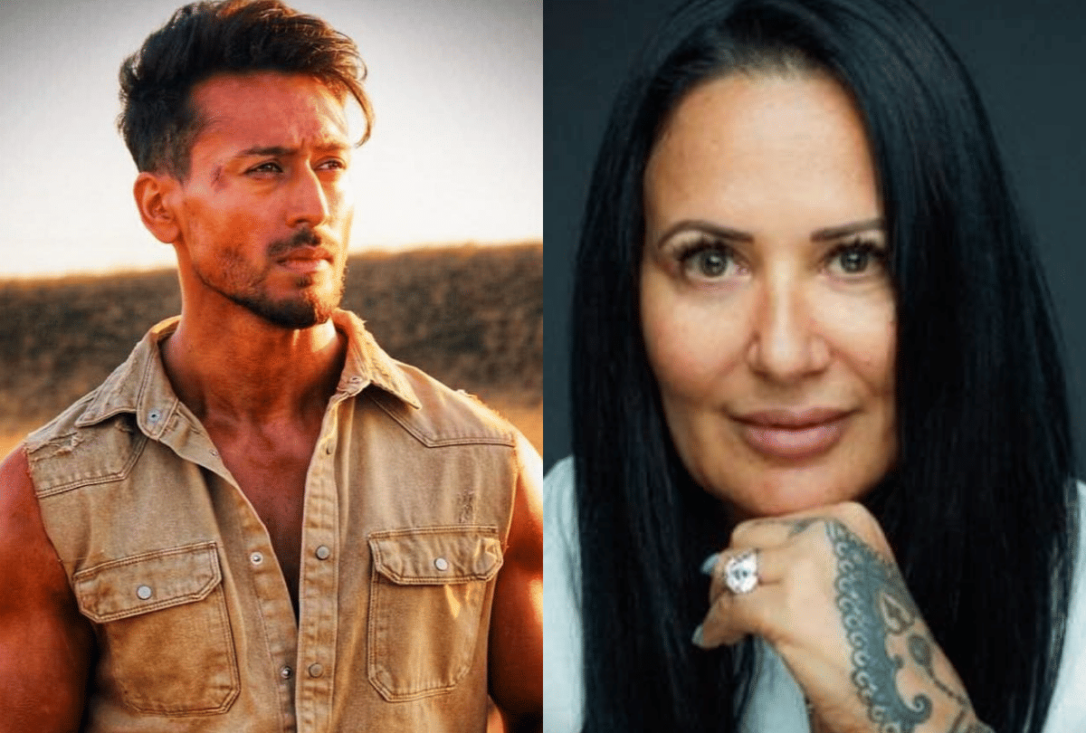 Fardeen Khan Birthday and Tiger Shroff Mother Over Negative Reviews For Baaghi 3 entertainment news