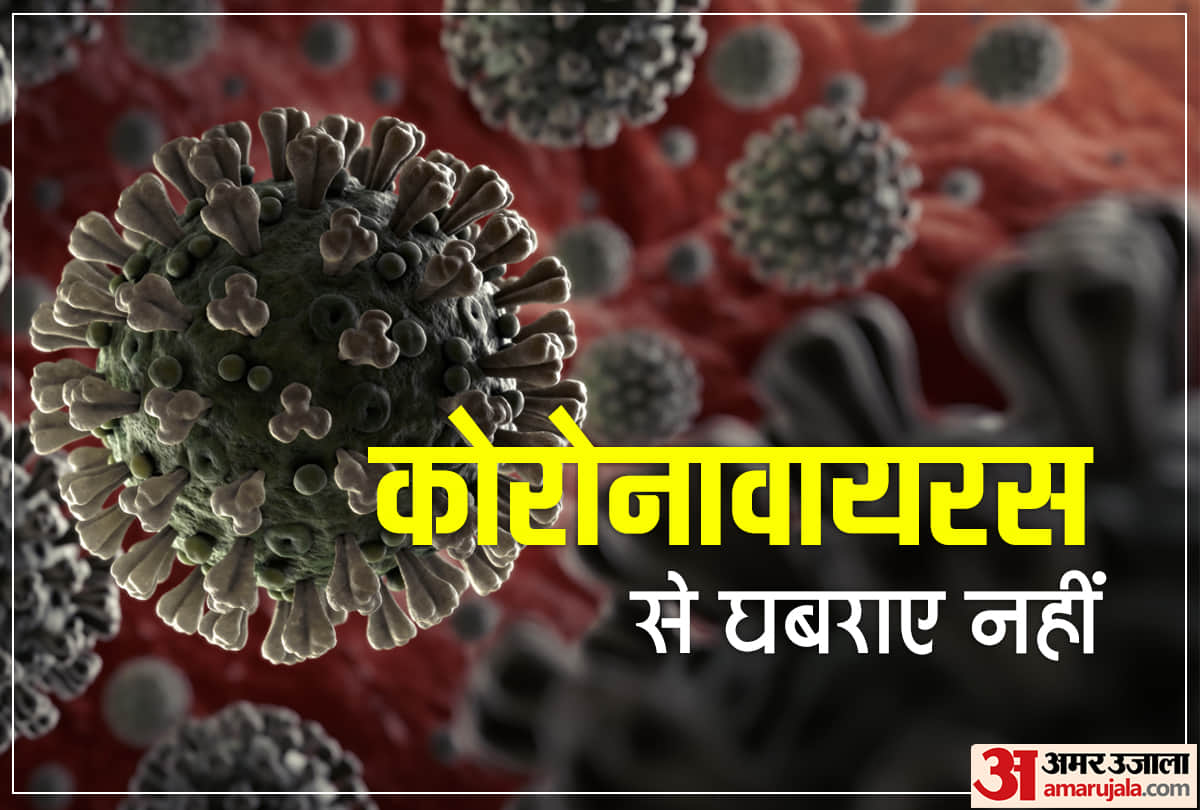 Coronavirus symptoms and how to protect yourself