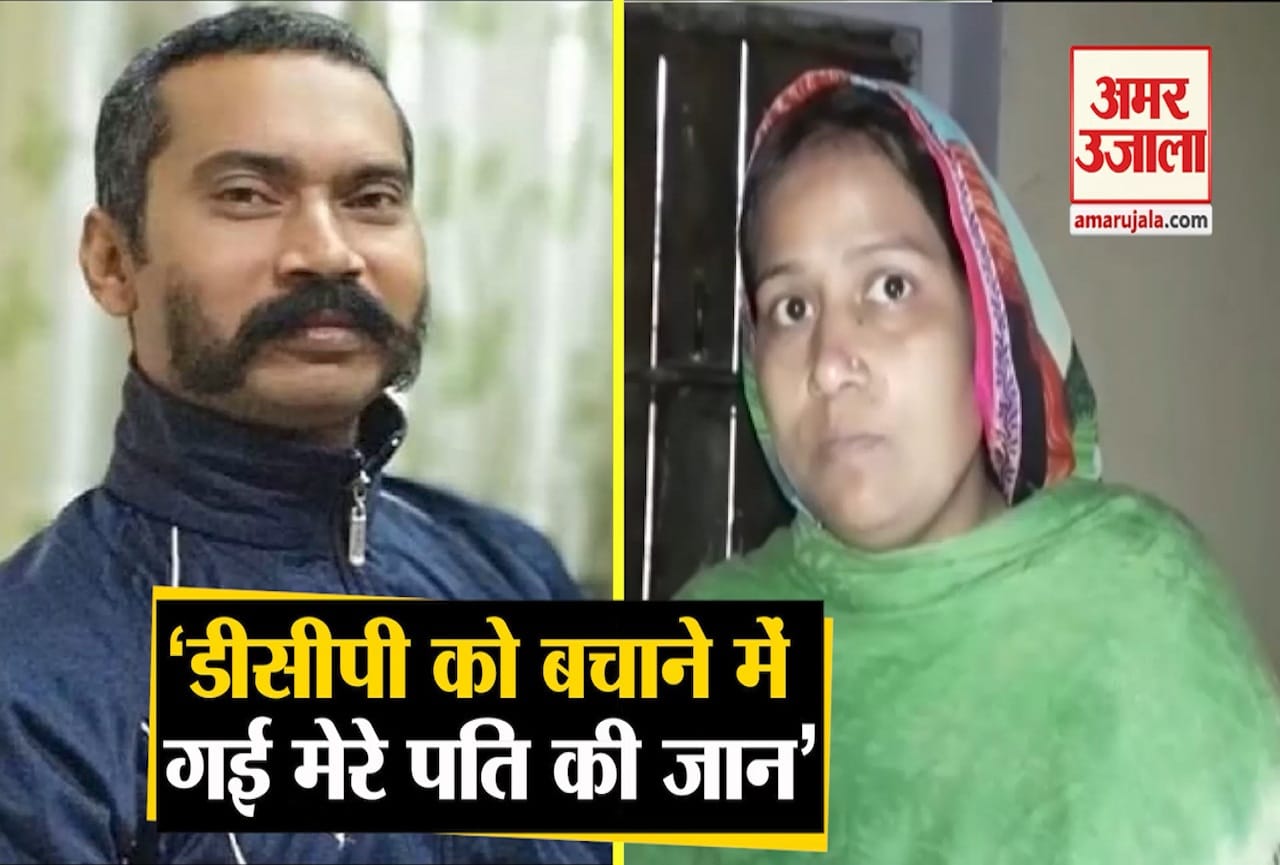 दिल्ली दंगा