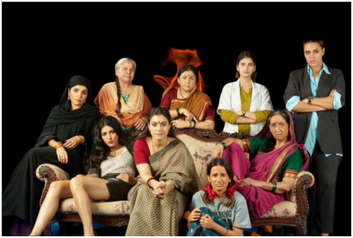 coronavirus web series and Short movies you can watch on OTT in march at netflix Zee5 hotstar alt