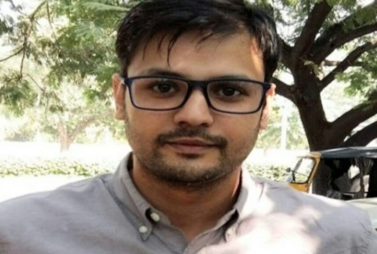 IGMC Shimla Ortho Department's doctor's dead body found in the room