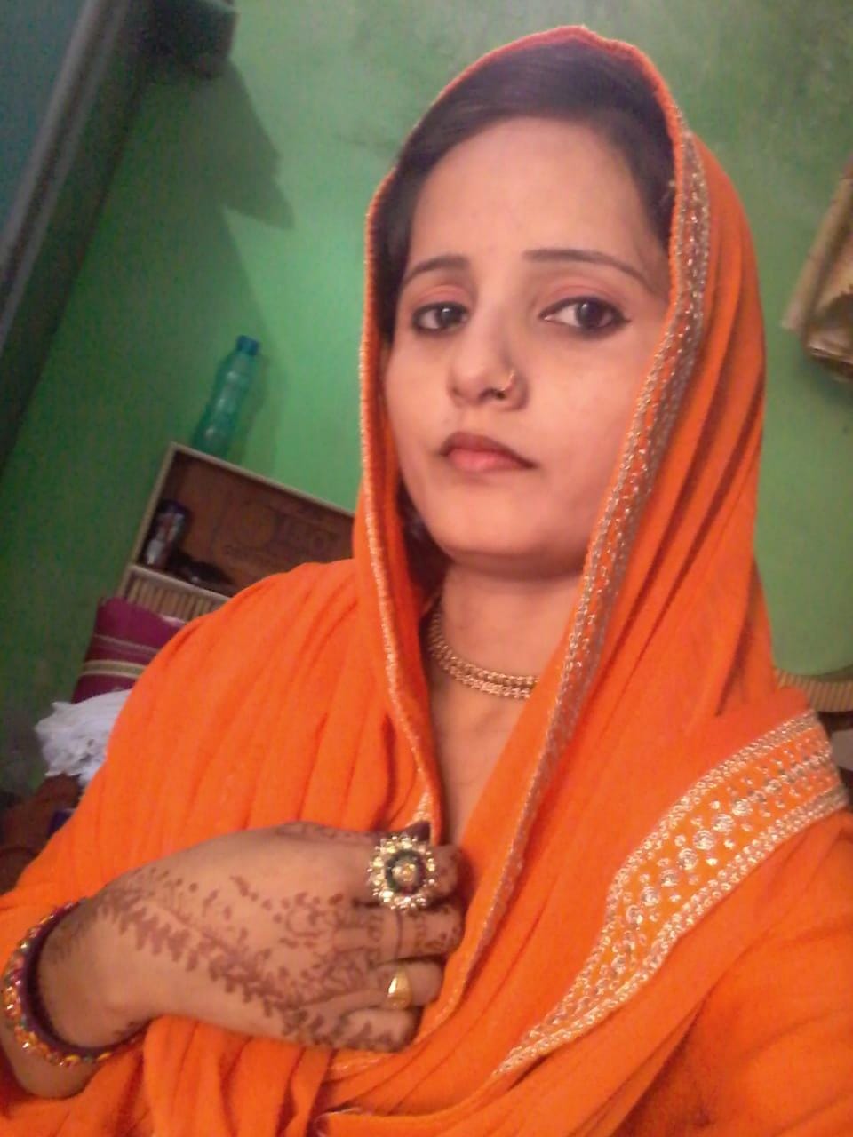 Father dies in road accident after daughter's death