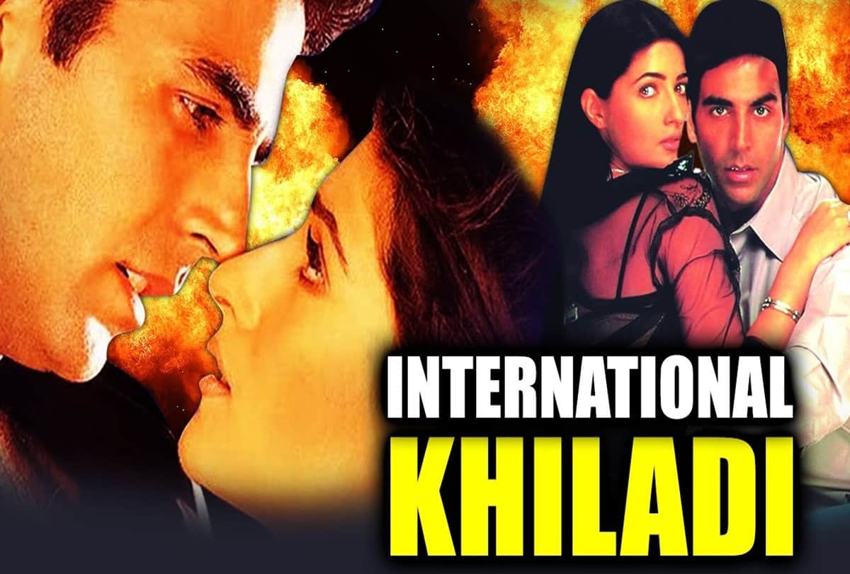 Holi 2020 Bollywood Films Special Evergreen holi Dialogues From Films Like Sholay Ramleela