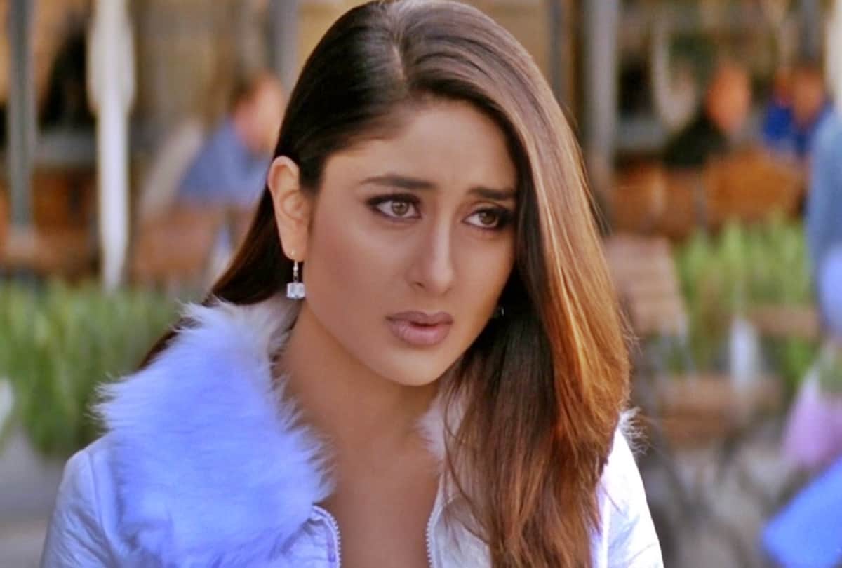 Kareena Kapoor and Disha Patani Post For George Floyd Death Gets Trolled For Their Ads