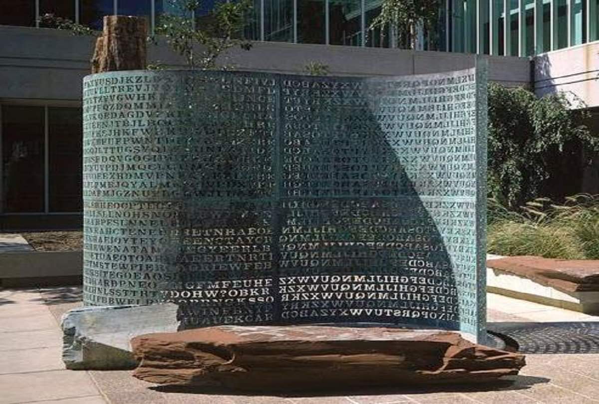 unsolved mysteries of the world no one has solved till now