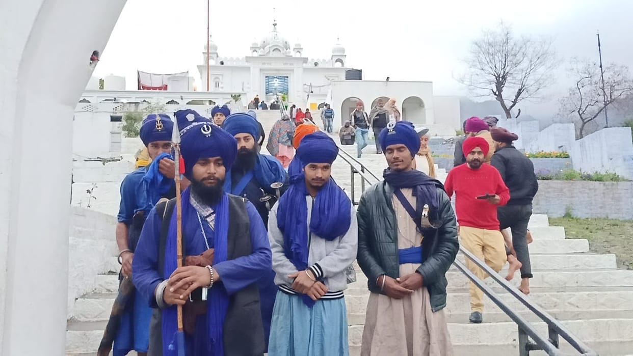 culture activity