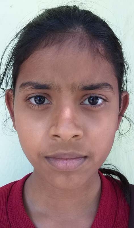 Now students will be able to intermediate from Kasturba Gandhi Residential School