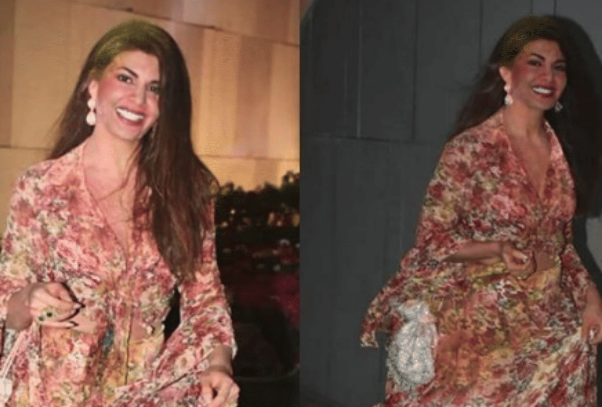 priyanka chopra and nick jonas celebrate holi at ambani party