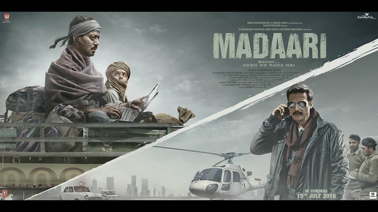 Remembering Irrfan Khan On His Birth Anniversary His Five Films Which Make Him Star