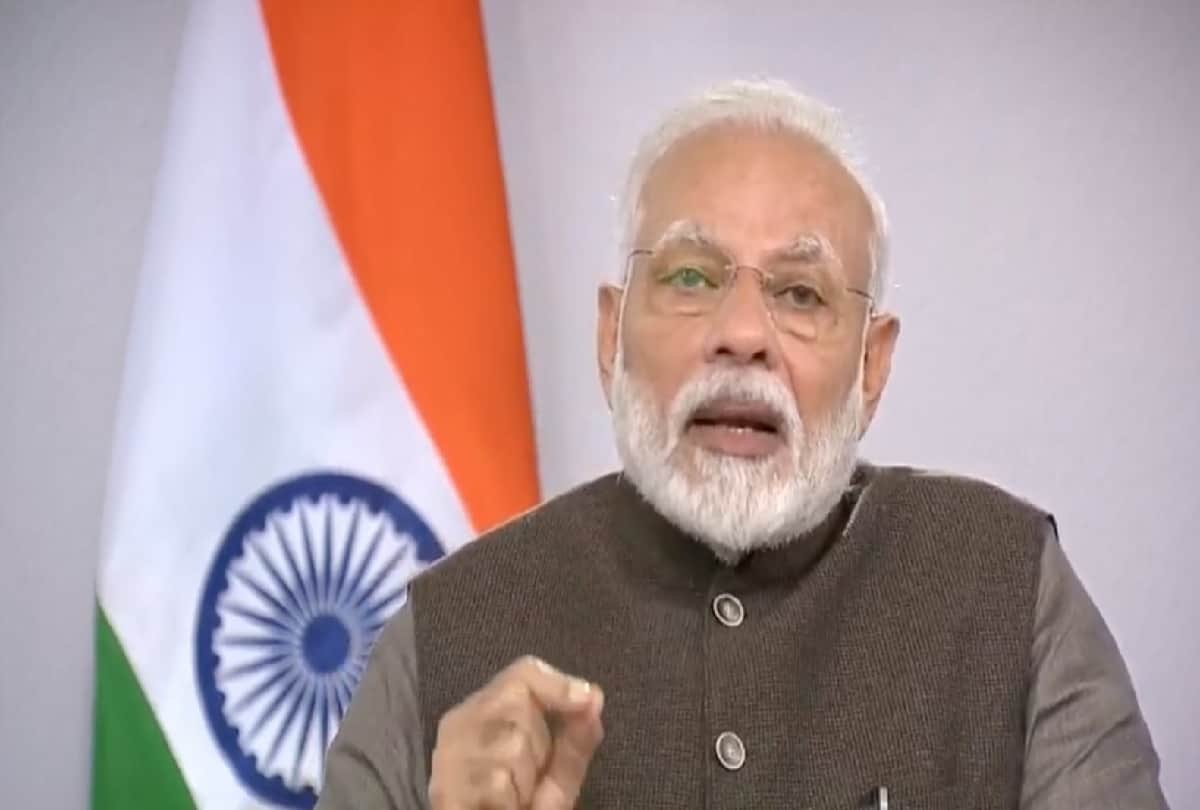 Coronavirus outbreak Anubhav Sinha reaction after PM Narendra Modi angry on people who break the rules of lockdown