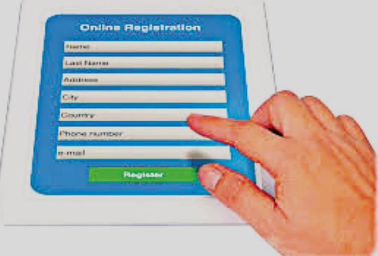 online services will be improved in uttar pradesh.