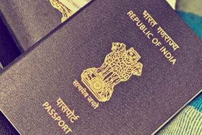 सांकेतिक तस्वीर