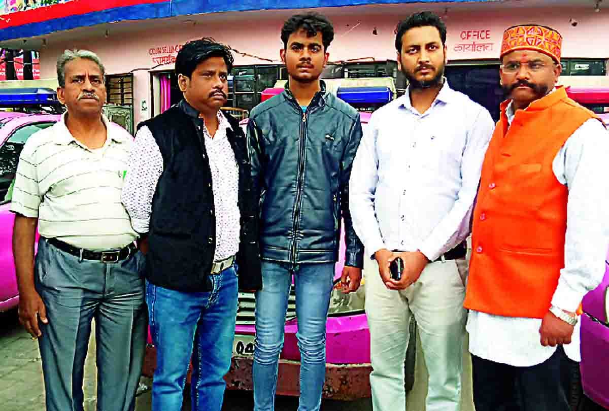 Converted religious conversion after love