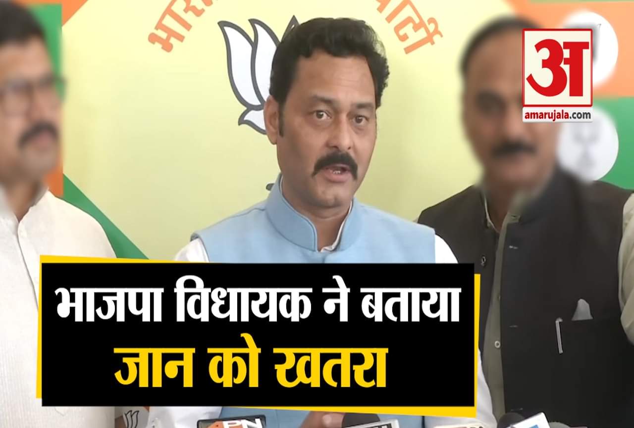 संजय पाठक