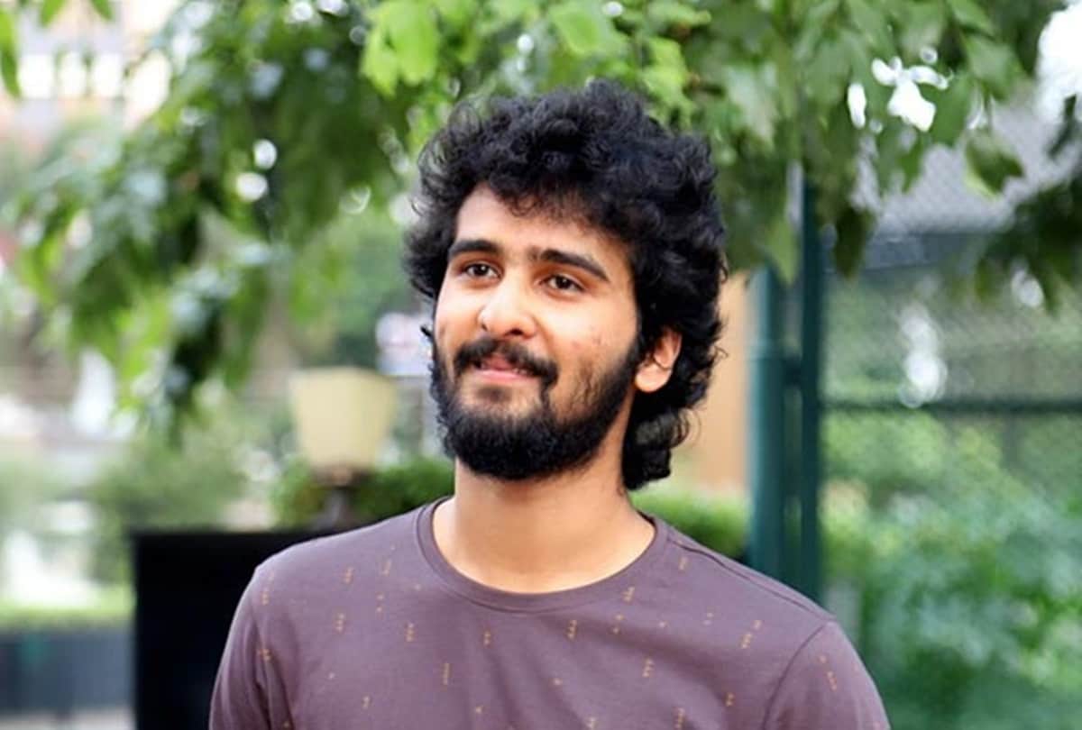 Malayalam actor Shane Nigam agreed to pay 16 lakh to the films producers as compensation