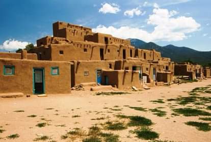 unsolved mysteries of the world no one has solved till now