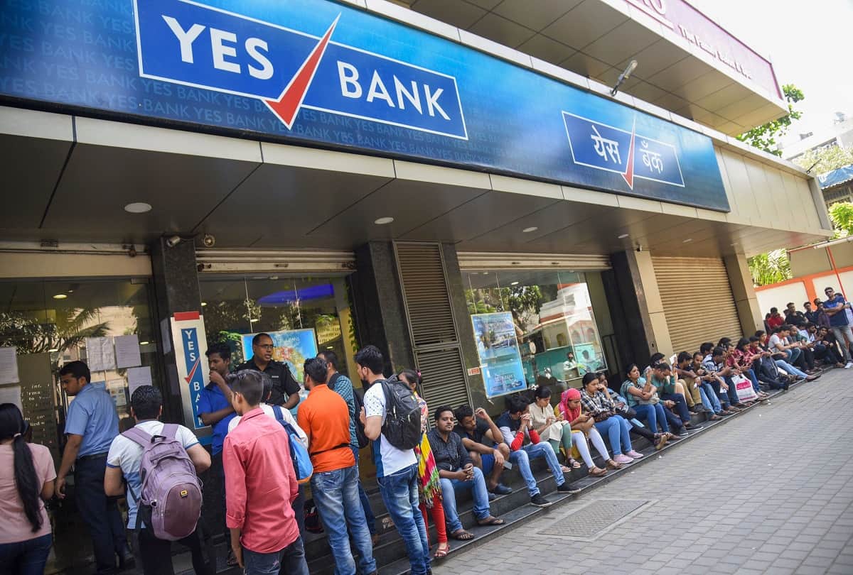 Year Ender 2020: Top 20 Big Events in India: year ender 2020 20 big events of india like caa nrc delhi riots coronavirus tablighi jamaat markaz yes bank crisis nirbhya verdict amphan cyclone india china clash kanpur bikru case