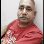 बच्चा प्रसाद
