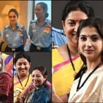 International Women's Day 2020