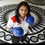 Pooja Rani