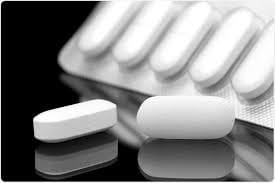 Paracetamal sold for seven and a half lakh rupees in seven days