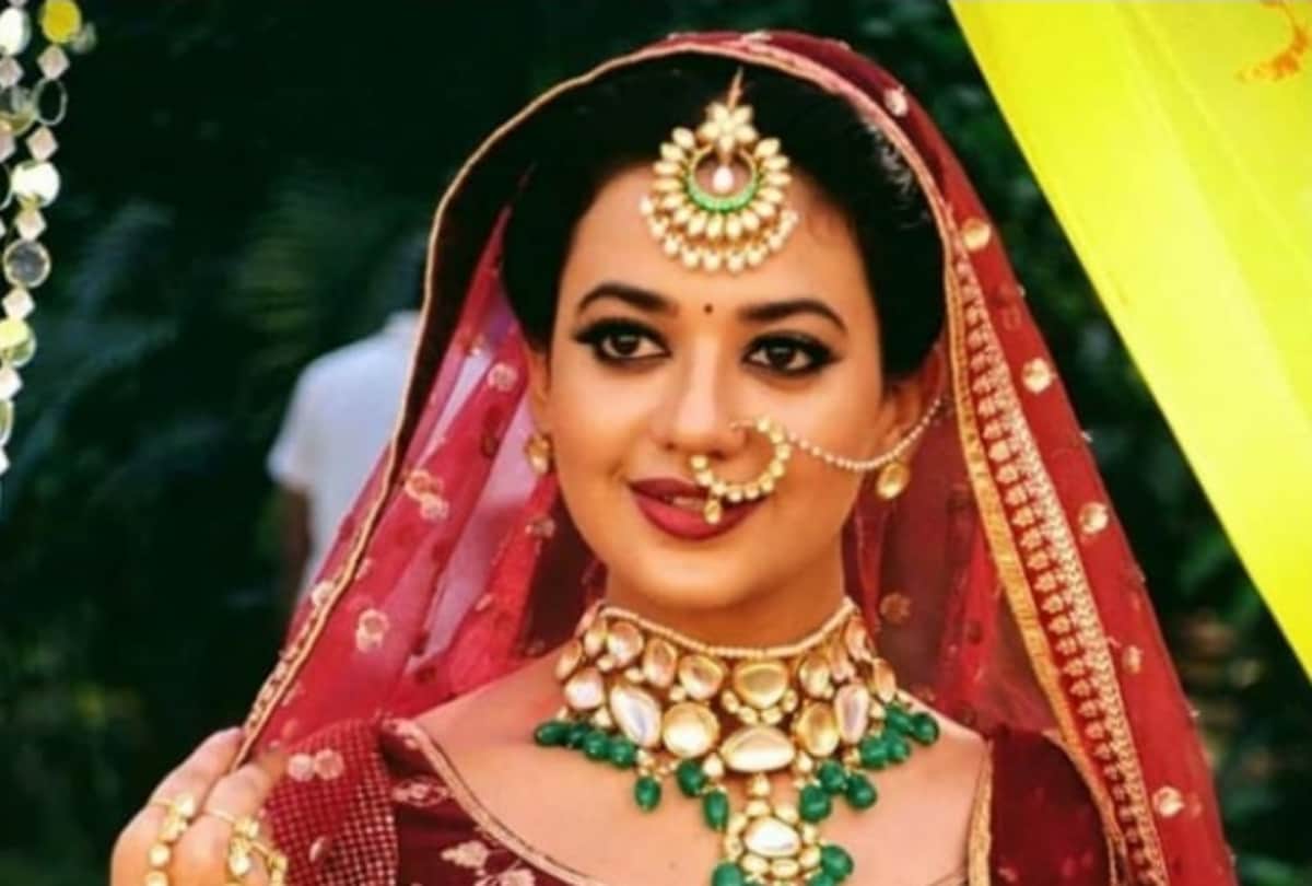 television actresses spoken about international women's day