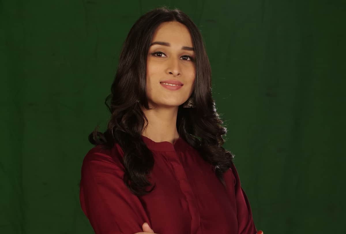 television actresses spoken about international women's day