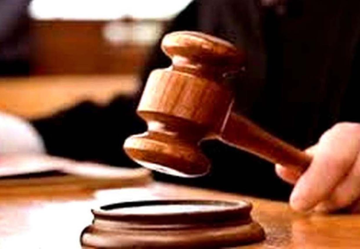 Four people including MLA Sanga acquitted in the case of assault