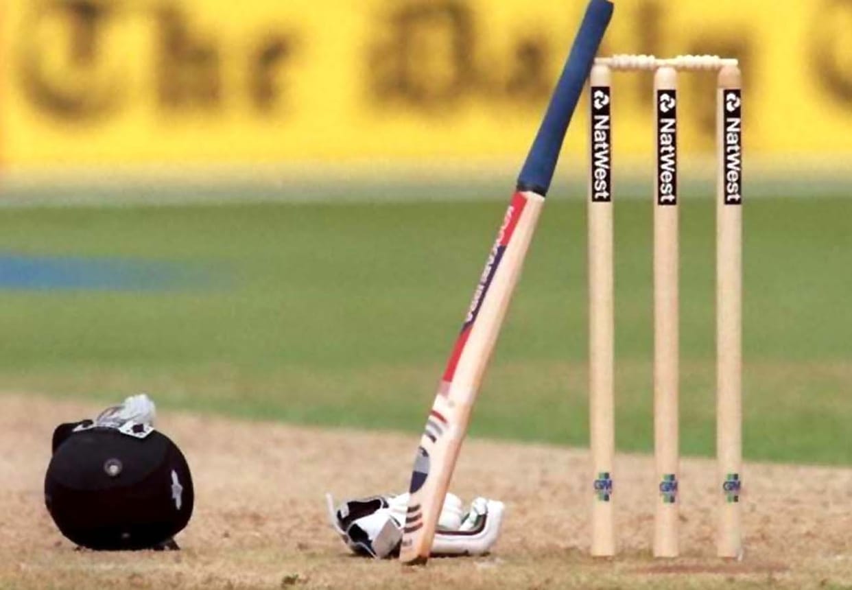 Corona can affect the desires of cricket lovers