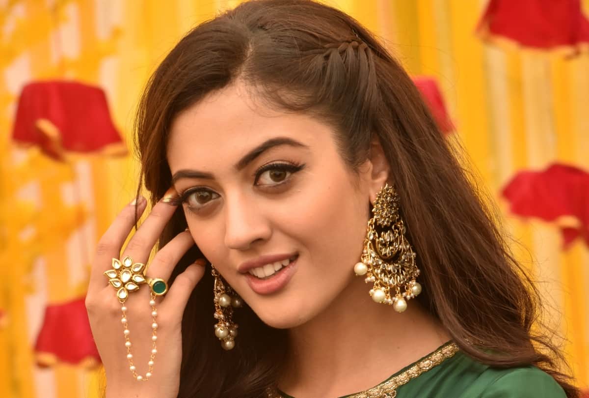 Television actors who made a debut on the South film industry