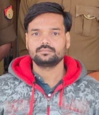 Exercise to bring accused from Firozabad jail