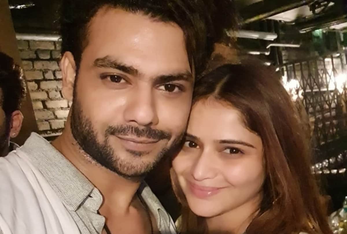 bigg boss 13 contestant paras chhabra mahira sharma here inside pictures