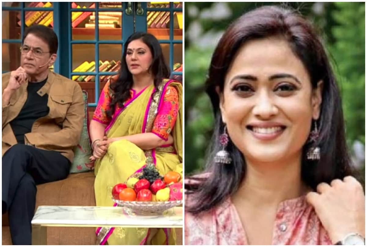 Television Weekly Rohit Shetty show TRP high Shweta Tiwari injured Top 5 tv news