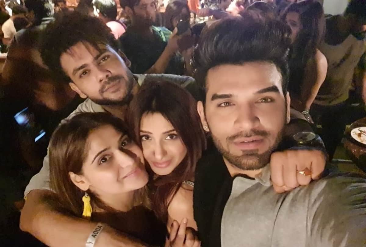 khatron ke khiladi wont be repeat telecast due to corona virus effect