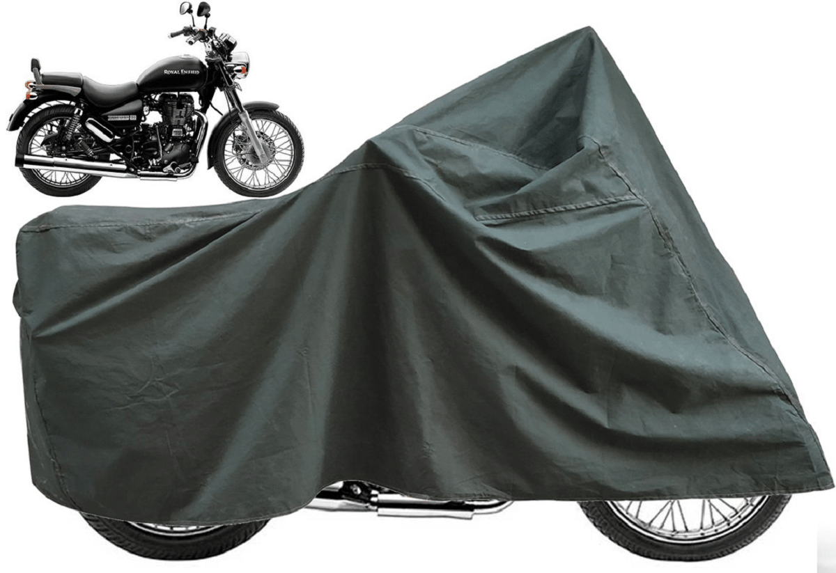 EV Care Tips Electric Scooter care Electric Bike care in Monsoon Care tips in Hindi