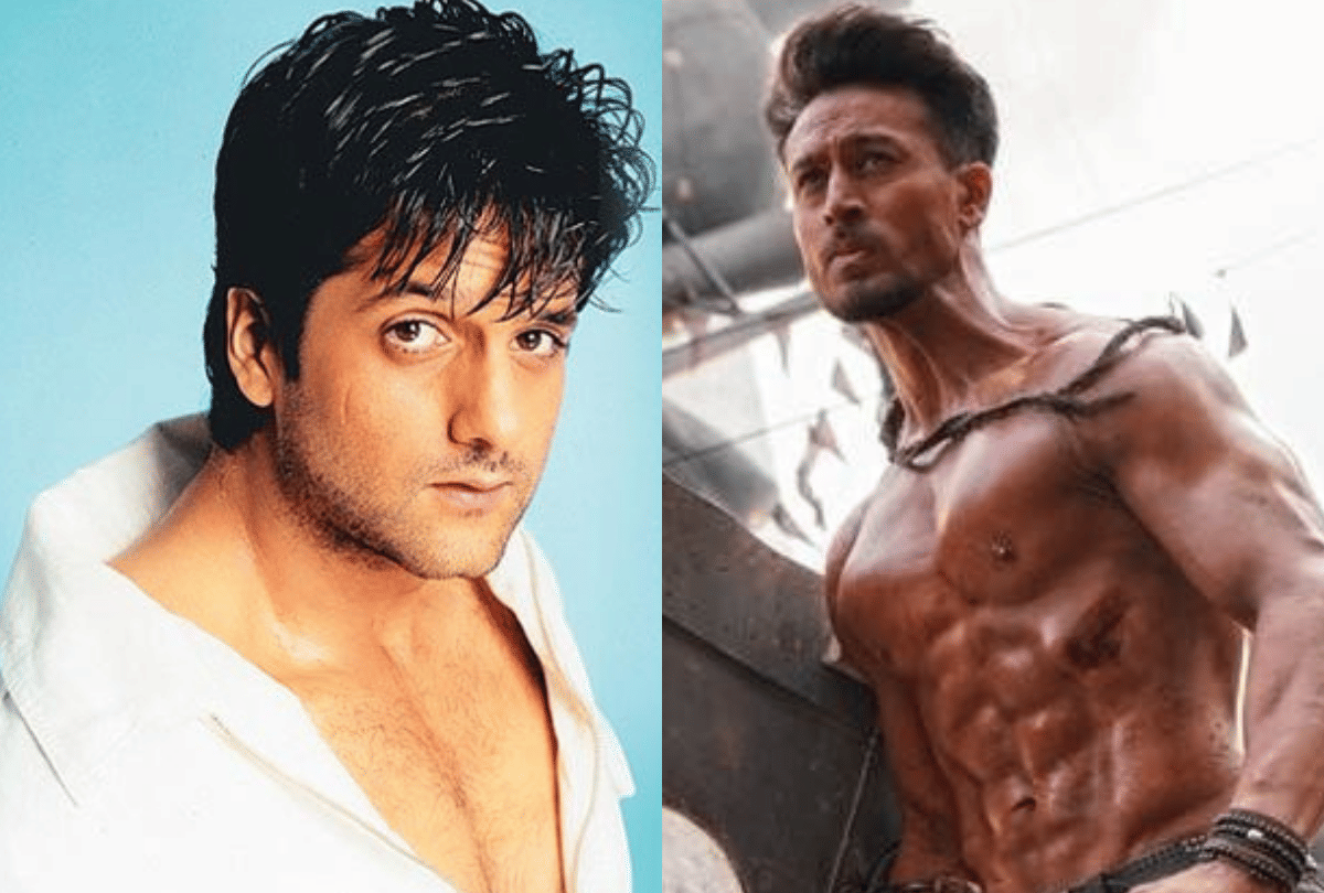 Fardeen Khan Birthday and Tiger Shroff Mother Over Negative Reviews For Baaghi 3 entertainment news