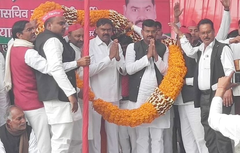 Center and state government are only distracting public attention from issues: Indrajit