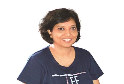 international women  day 2020, manjula reddy, gagandeep kang, shilpi dutt,  tsering landol