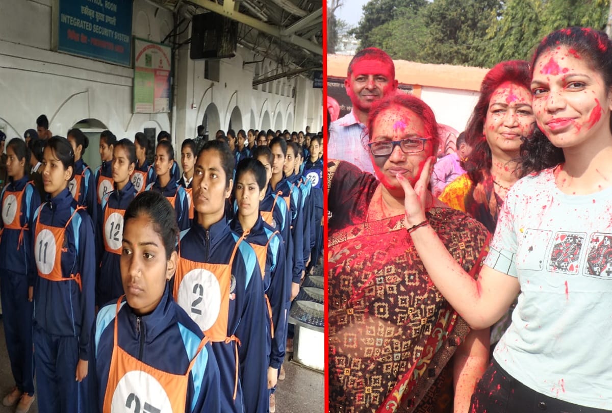 gorakhpur latest news, gorakhpur real time update, gorakhpur 8 march latest news